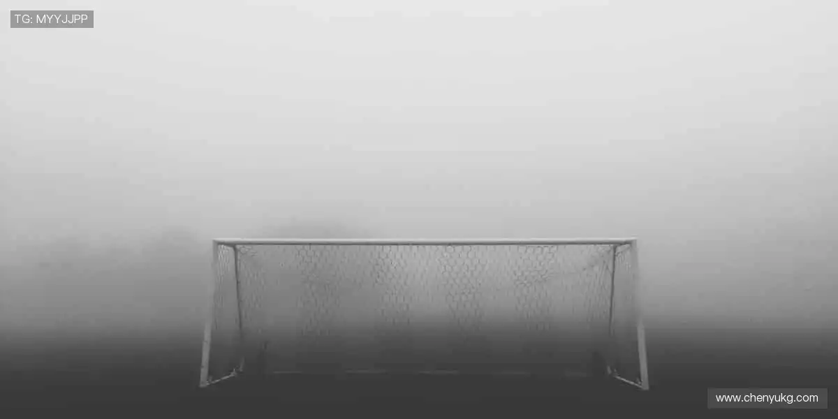 💥挑战极限，与全球赛事同频共振！🏃